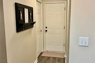 463 Valleyside Dr, Dallas, GA 30157 - Photo 26