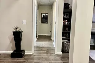 463 Valleyside Dr, Dallas, GA 30157 - Photo 28