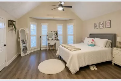 463 Valleyside Drive, Dallas, GA 30157 - Photo 12