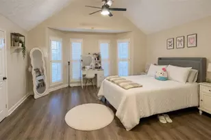 463 Valleyside Dr, Dallas, GA 30157 - Photo 12