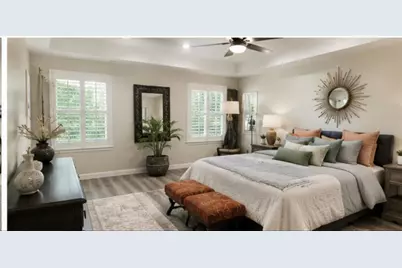 463 Valleyside Drive, Dallas, GA 30157 - Photo 4