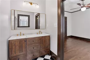 1640 Stokes Ave SW, Atlanta, GA 30310 - Photo 14