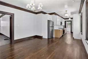 1640 Stokes Ave SW, Atlanta, GA 30310 - Photo 8