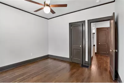 1640 Stokes Avenue SW, Atlanta, GA 30310 - Photo 16