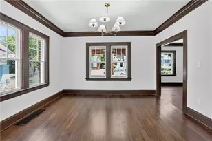 1640 Stokes Ave SW, Atlanta, GA 30310 - Photo 6