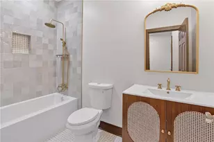 1640 Stokes Ave SW, Atlanta, GA 30310 - Photo 20