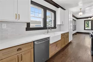 1640 Stokes Ave SW, Atlanta, GA 30310 - Photo 10