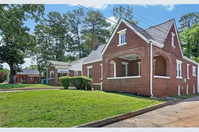 1640 Stokes Avenue SW, Atlanta, GA 30310 - Photo 2
