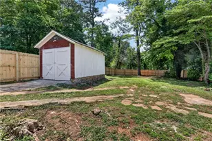 1640 Stokes Ave SW, Atlanta, GA 30310 - Photo 22