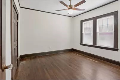 1640 Stokes Avenue SW, Atlanta, GA 30310 - Photo 12