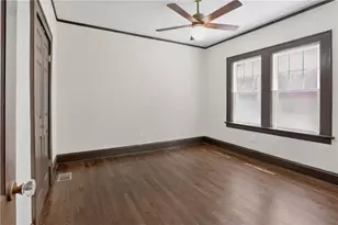1640 Stokes Ave SW, Atlanta, GA 30310 - Photo 12