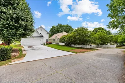 8 Pecan Trace, Newnan, GA 30265 - Photo 52