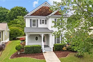 8 Pecan Trce, Newnan, GA 30265 - Photo 54