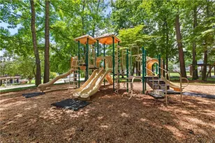 8 Pecan Trce, Newnan, GA 30265 - Photo 78
