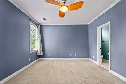 8 Pecan Trace, Newnan, GA 30265 - Photo 24