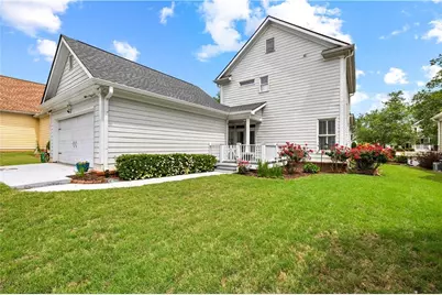8 Pecan Trace, Newnan, GA 30265 - Photo 46