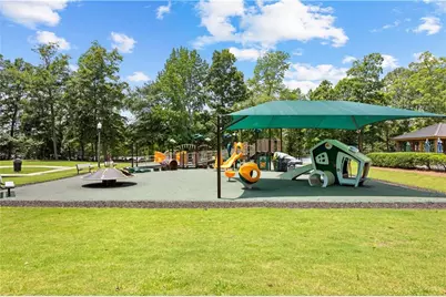 8 Pecan Trace, Newnan, GA 30265 - Photo 80