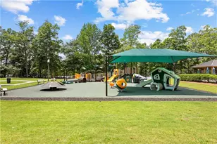 8 Pecan Trce, Newnan, GA 30265 - Photo 80