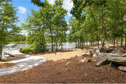 8 Pecan Trace, Newnan, GA 30265 - Photo 84