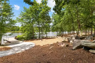 8 Pecan Trce, Newnan, GA 30265 - Photo 84