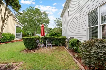 8 Pecan Trace, Newnan, GA 30265 - Photo 42