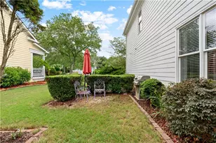 8 Pecan Trce, Newnan, GA 30265 - Photo 42