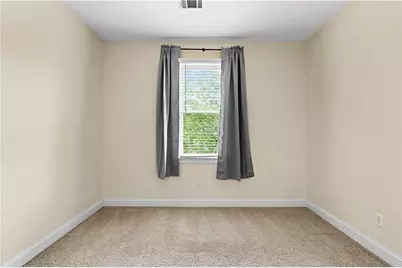 8 Pecan Trace, Newnan, GA 30265 - Photo 34