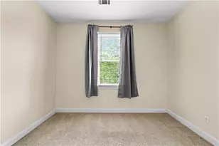 8 Pecan Trce, Newnan, GA 30265 - Photo 34