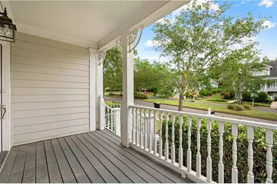8 Pecan Trace, Newnan, GA 30265 - Photo 4