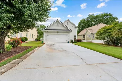 8 Pecan Trace, Newnan, GA 30265 - Photo 50