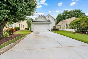 8 Pecan Trce, Newnan, GA 30265 - Photo 50