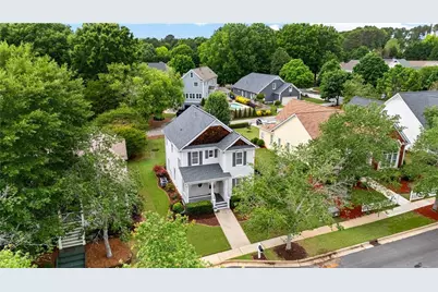 8 Pecan Trace, Newnan, GA 30265 - Photo 58