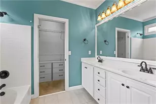 8 Pecan Trce, Newnan, GA 30265 - Photo 26