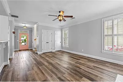 8 Pecan Trace, Newnan, GA 30265 - Photo 16