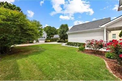 8 Pecan Trace, Newnan, GA 30265 - Photo 44
