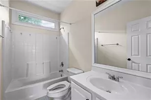 8 Pecan Trce, Newnan, GA 30265 - Photo 36