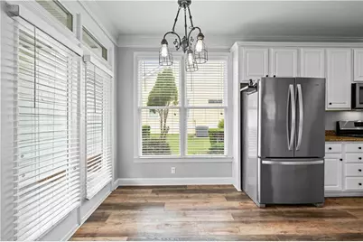 8 Pecan Trace, Newnan, GA 30265 - Photo 14