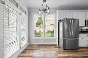 8 Pecan Trce, Newnan, GA 30265 - Photo 14
