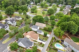 8 Pecan Trce, Newnan, GA 30265 - Photo 62