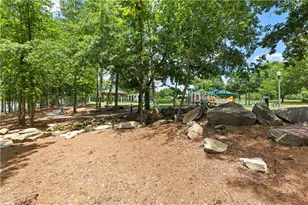 8 Pecan Trce, Newnan, GA 30265 - Photo 88