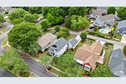 8 Pecan Trace, Newnan, GA 30265 - Photo 60