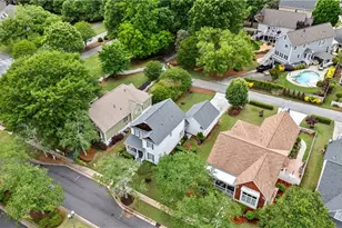 8 Pecan Trce, Newnan, GA 30265 - Photo 60