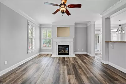 8 Pecan Trace, Newnan, GA 30265 - Photo 18