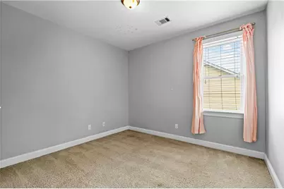 8 Pecan Trace, Newnan, GA 30265 - Photo 30