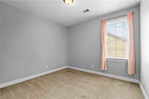 8 Pecan Trce, Newnan, GA 30265 - Photo 30