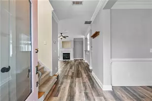8 Pecan Trce, Newnan, GA 30265 - Photo 6