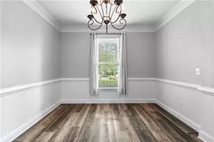 8 Pecan Trce, Newnan, GA 30265 - Photo 8