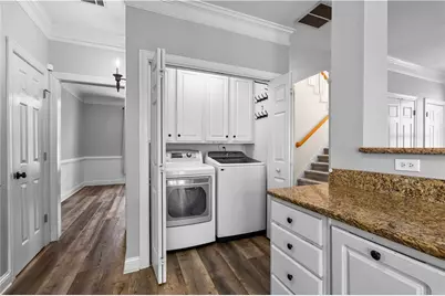 8 Pecan Trace, Newnan, GA 30265 - Photo 38