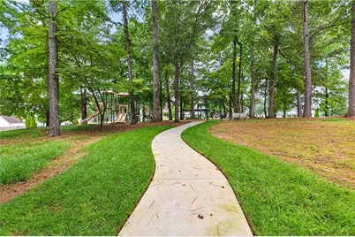 8 Pecan Trace, Newnan, GA 30265 - Photo 76