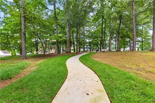 8 Pecan Trce, Newnan, GA 30265 - Photo 76
